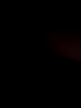 fitguy7124u online show from November 2025 12:53:02 PM