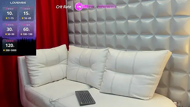 valentinasu1 online show from December 2024 01:28:01 PM