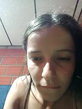 valentinasu1 online show from December 2025 08:14:01 PM