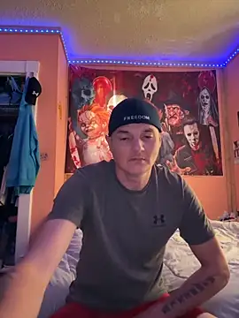 023Longandjuicy online show from October 2025 04:15:02 PM