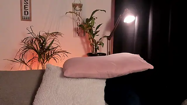 Serenity Day online show from February 2025 02:20:02 AM