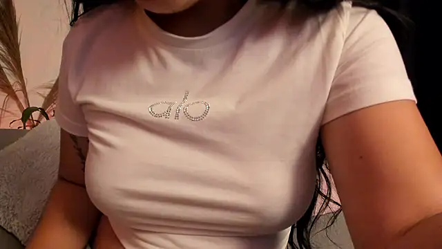 Serenity Day online show from September 2025 01:06:02 AM