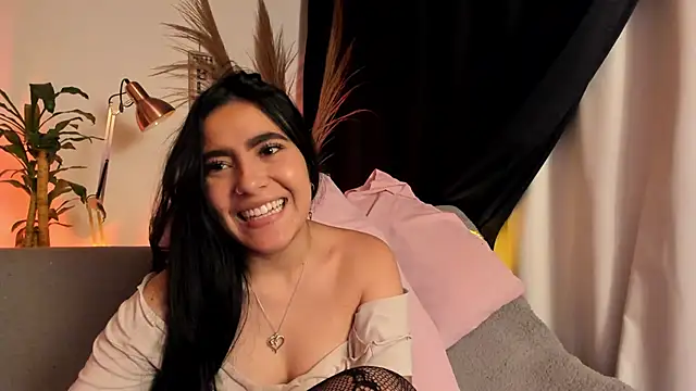 Serenity Day online show from February 2026 12:03:01 AM