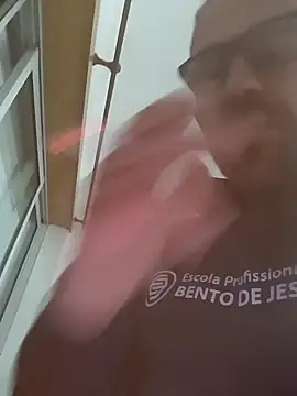 jonyfree1978 online show from January 2025 11:09:01 PM