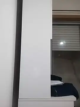 jonyfree1978 online show from January 2025 11:35:02 PM