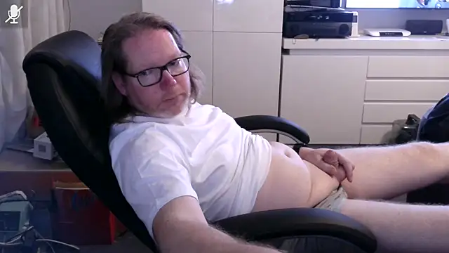 VSteph online show from February 2026 02:13:02 AM