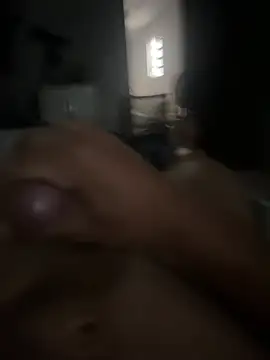 SousedAccident online show from February 2026 07:47:02 PM