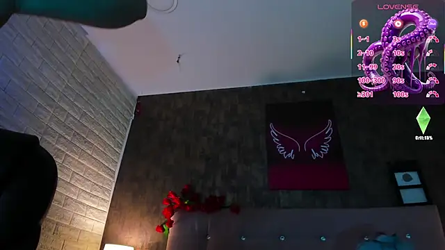 alice  tylor online show from March 2026 12:30:02 PM