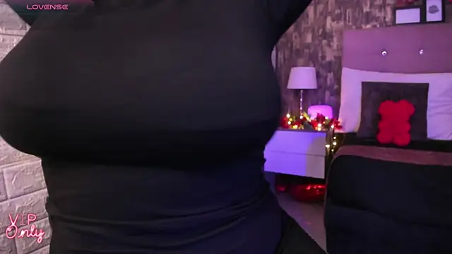 alice  tylor online show from April 2026 01:07:01 PM