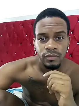 jack crawfortt online show from January 2025 07:18:01 PM