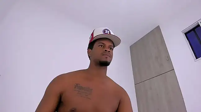 jack crawfortt online show from February 2025 12:48:01 PM