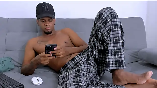 jack crawfortt online show from January 2026 02:33:02 PM