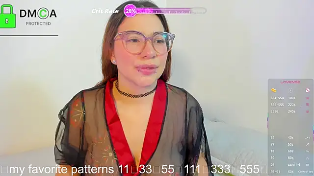 Snapshot of kathryn07 chatting on July 2026 02:59:01 AM kathryn07 online show from July 2026 02:59:01 AM
