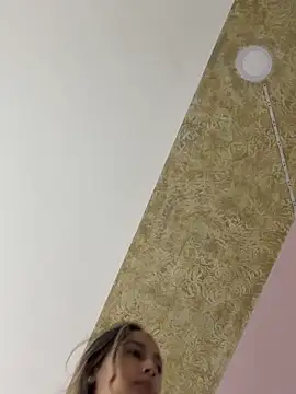 PandoraRider online show from October 2025 01:10:02 PM