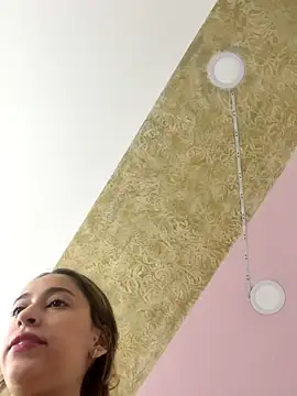 PandoraRider online show from October 2025 01:36:03 PM