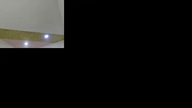 Snapshot of PandoraRider chatting on March 2026 01:01:01 PM PandoraRider online show from March 2026 01:01:01 PM