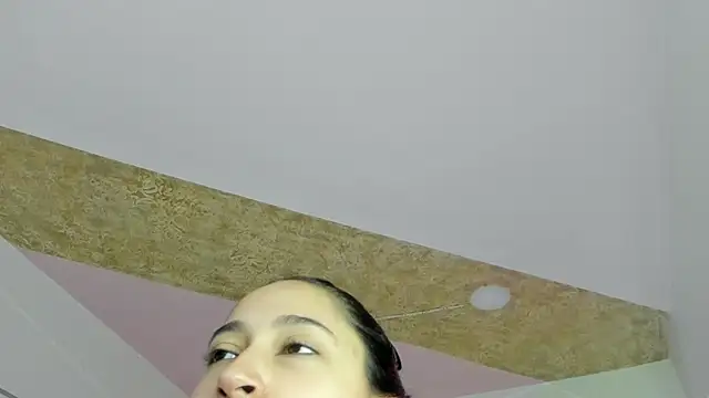 Snapshot of PandoraRider chatting on April 2026 01:41:01 PM PandoraRider online show from April 2026 01:41:01 PM