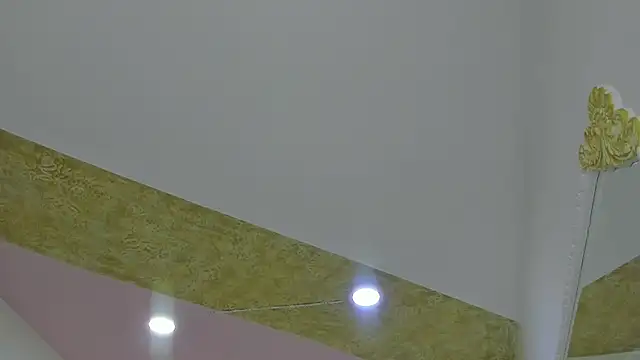 Snapshot of PandoraRider chatting on April 2026 01:20:01 PM PandoraRider online show from April 2026 01:20:01 PM