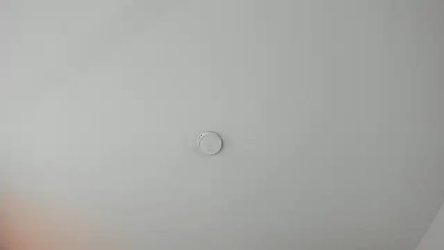 Snapshot of PandoraRider chatting on April 2026 01:27:02 PM PandoraRider online show from April 2026 01:27:02 PM