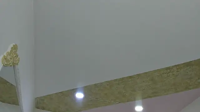 Snapshot of PandoraRider chatting on April 2026 01:05:01 PM PandoraRider online show from April 2026 01:05:01 PM