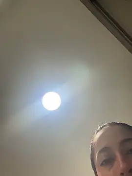 Snapshot of PandoraRider chatting on April 2026 01:07:01 PM PandoraRider online show from April 2026 01:07:01 PM