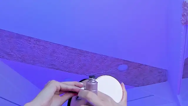 Snapshot of PandoraRider chatting on April 2026 02:22:02 PM PandoraRider online show from April 2026 02:22:02 PM