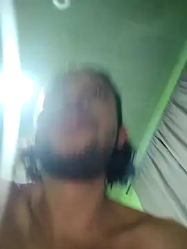 Zombra 42 online show from March 2026 03:14:01 AM