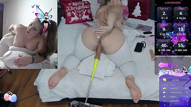 hot jessica tyler online show from December 2024 03:46:01 PM