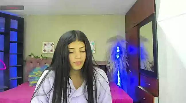 Snapshot of Lia_Keen chatting on March 2025 08:16:02 PM Lia Keen online show from March 2025 08:16:02 PM