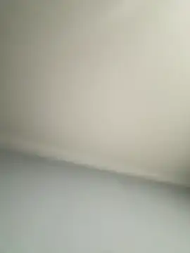 sc4ry girl1 online show from January 2025 04:52:02 AM