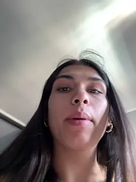 sc4ry girl1 online show from January 2025 04:46:01 PM