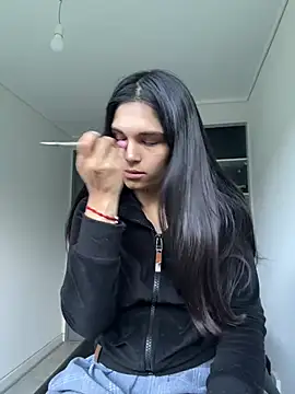 sc4ry girl1 online show from March 2025 06:00:01 PM