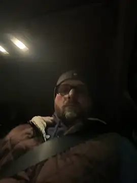 Snapshot of Perry_devot chatting on December 2024 05:22:01 PM Perry devot online show from December 2024 05:22:01 PM