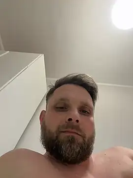 Snapshot of Perry_devot chatting on December 2024 10:59:01 PM Perry devot online show from December 2024 10:59:01 PM