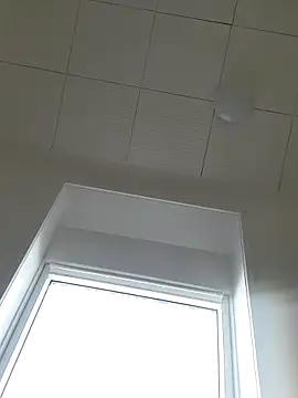 Tamara1955 online show from December 2024 01:14:01 PM