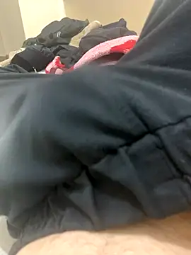 Snapshot of keynokall chatting on November 2025 11:43:02 PM keynokall online show from November 2025 11:43:02 PM