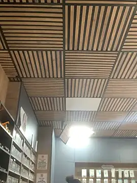 Snapshot of keynokall chatting on February 2026 12:38:02 AM keynokall online show from February 2026 12:38:02 AM