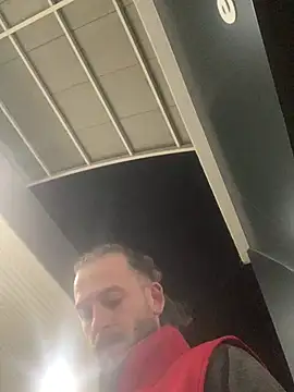 Snapshot of keynokall chatting on February 2026 10:19:02 PM keynokall online show from February 2026 10:19:02 PM