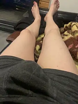 Snapshot of keynokall chatting on March 2026 06:24:01 PM keynokall online show from March 2026 06:24:01 PM