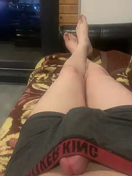 Snapshot of keynokall chatting on March 2026 08:01:01 PM keynokall online show from March 2026 08:01:01 PM