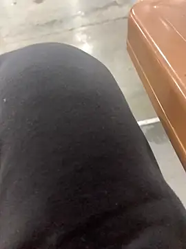 Snapshot of keynokall chatting on April 2026 01:58:01 AM keynokall online show from April 2026 01:58:01 AM