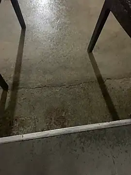 Snapshot of keynokall chatting on April 2026 01:09:02 AM keynokall online show from April 2026 01:09:02 AM