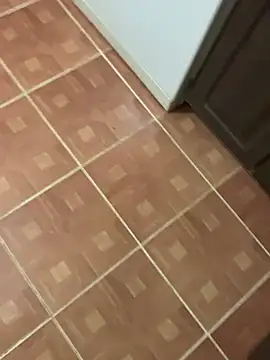 Snapshot of keynokall chatting on April 2026 10:33:01 PM keynokall online show from April 2026 10:33:01 PM