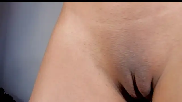 lilibluex online show from January 2025 10:49:02 PM