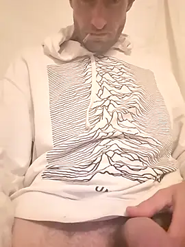 Snapshot of dash420000 chatting on April 2026 04:04:02 PM dash420000 online show from April 2026 04:04:02 PM