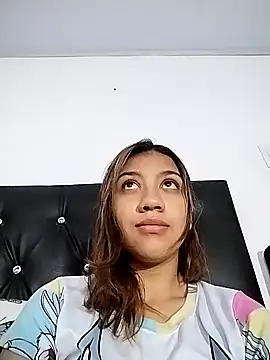 nina carther online show from December 2024 12:31:01 PM