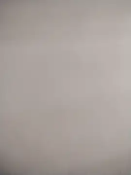 nina carther online show from December 2024 03:35:01 PM