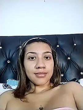 nina carther online show from January 2025 01:31:02 PM