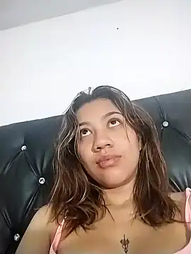 nina carther online show from January 2025 11:34:02 AM