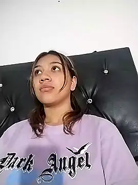 nina carther online show from January 2025 12:24:01 PM